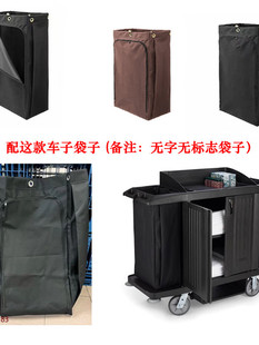 �Ӻ�Ƶ겼��܇ �ͷ��p߅����܇���ݴ��ռ{���� �w�� Ĩ����