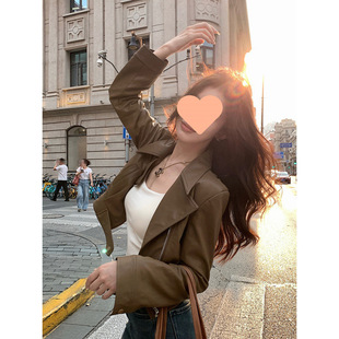 �L���̿�������Ƥ�A��2025���＾��a�֚��|�n�����׳�