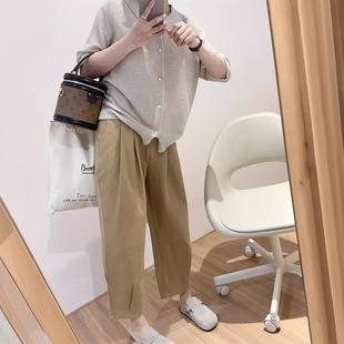 �͹����f�����c�� ���������@�ݾŷ�ѝ ����С���� ����ѝ��Ů