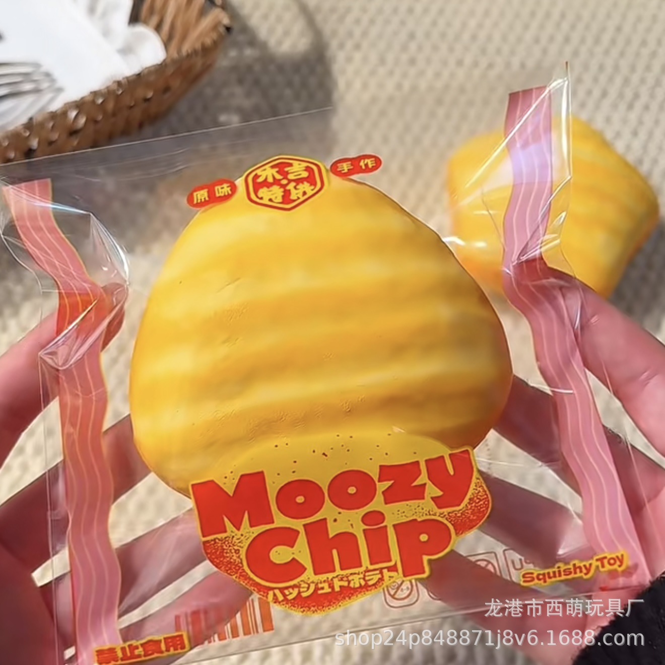 微信图片_20260302175924_106_48.jpg