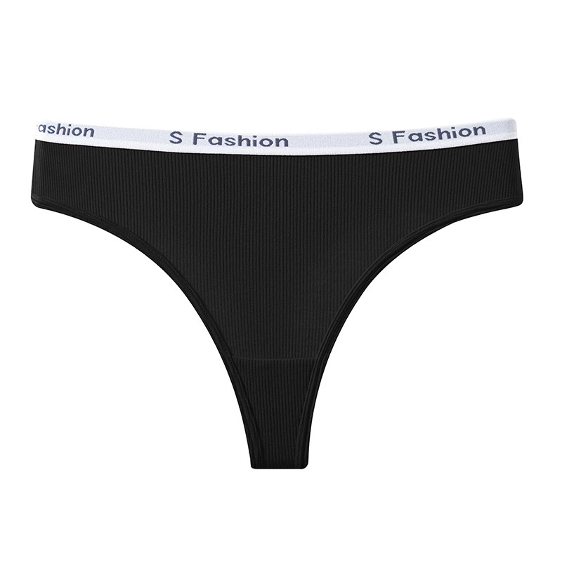 司尔健 Sexy спортивные штаны, цветное белье, брюки, Россия, Amazon