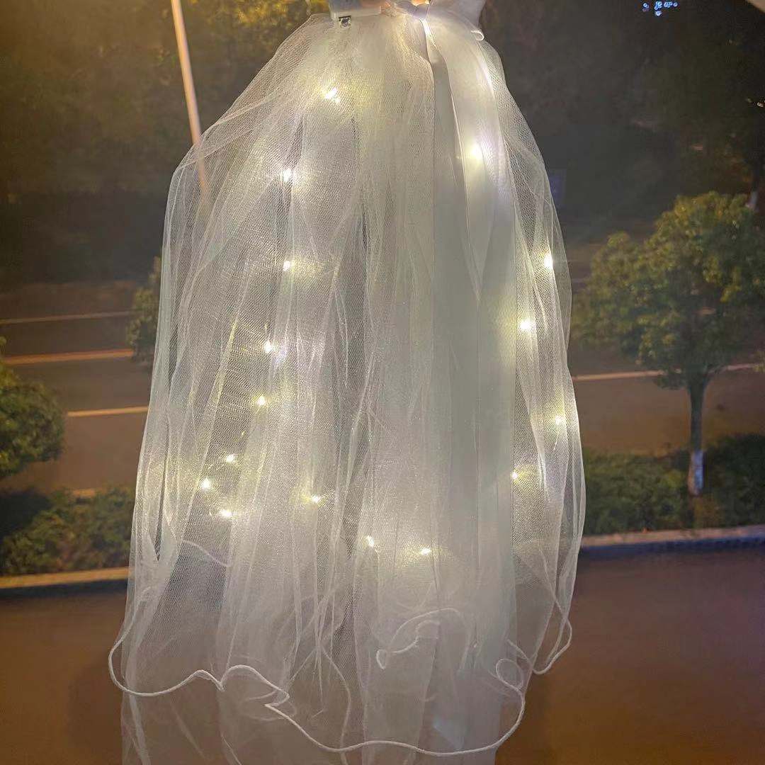 微信图片_20210614202258