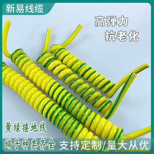 �F؛TPU�S�G�pɫ�ӵ؏��ɾ� ������s�� 0.75/1/1/5ƽ�����~����