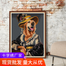 �羳��Ʒʮ�ֽ��F�D��ë�ܿ˴��L�Ǵ̽����ϰ��͏d�b��S�����l