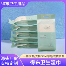 6�������坍���60Ƭ�l������������b��y��ͯ�����S�������S