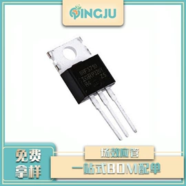 集成电路;N沟道;电感器