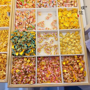 ��􏊱�ɫɳ��diy���ľ�R���R��������ʽ�R�����X��Ф�R�쉋