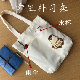 其他学生包袋;女士单肩包;托特包