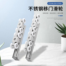 Դ�^���S�ߙn���T܉����݆�����T��݆��݆���T��܉��ľ�T��݆