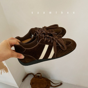 �羳��ӖЬŮ���¿���＾����ٴ�ܛ���\��Ь�tɫ��Ь����Ь��