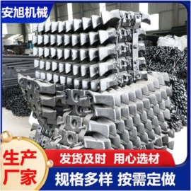 链轮;传动链;输送设备配件