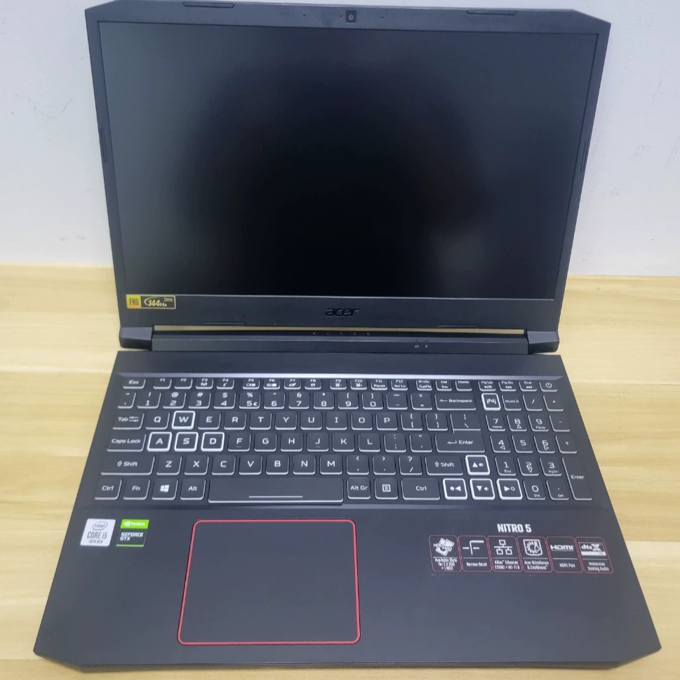 Подходит для ноутбука Acer Shadow Knight 5 AN515-55-57-58 I9-12900H RTX3060