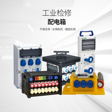 Sҹ  Դ ܔ늲 Ҏ ֧ӆ