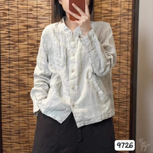 CO 2026���� ������ɸ��ŷ���������������װٴ���������Ů9726