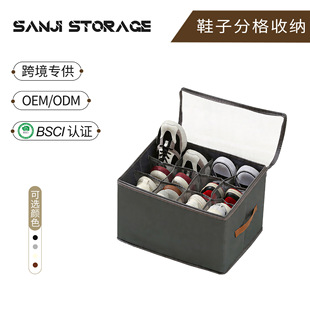 ���R�dЬ���ռ{�п��ۯB���w��ҕ�ָ�Ь�з��m������ˮϴ�ռ{��