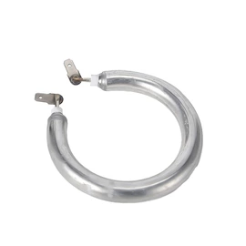 厨房电器配件;电热盘;车载电器