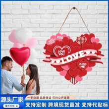 �羳��Ʒ�������˽�2Dľ������ǽ��װ��ǽ��ڹ����μҾ�װ�ΰڼ�