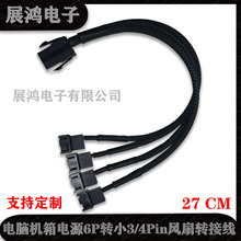 ��X�C���L���Դ6Pin�DС3pin/4pinһ�����D�Ӿ��������W�L�Ⱦ�