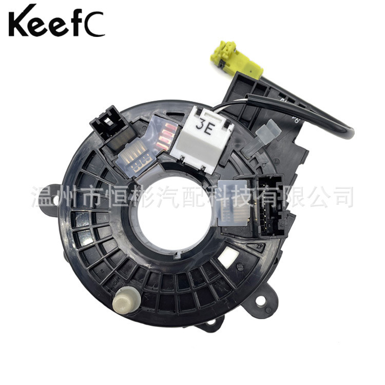 Factory Direct Sales B5554-Jp00A B5554-1Ek0A Auto Parts Suitable for Nissan Teana Factory Direct Sales B5554-Jp00A B5554-1Ek0A Auto Parts Suitable for Nissan Teana