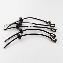 40-5/139/GX35/140ݙC͹ܿ ě_̴ݙCC͹