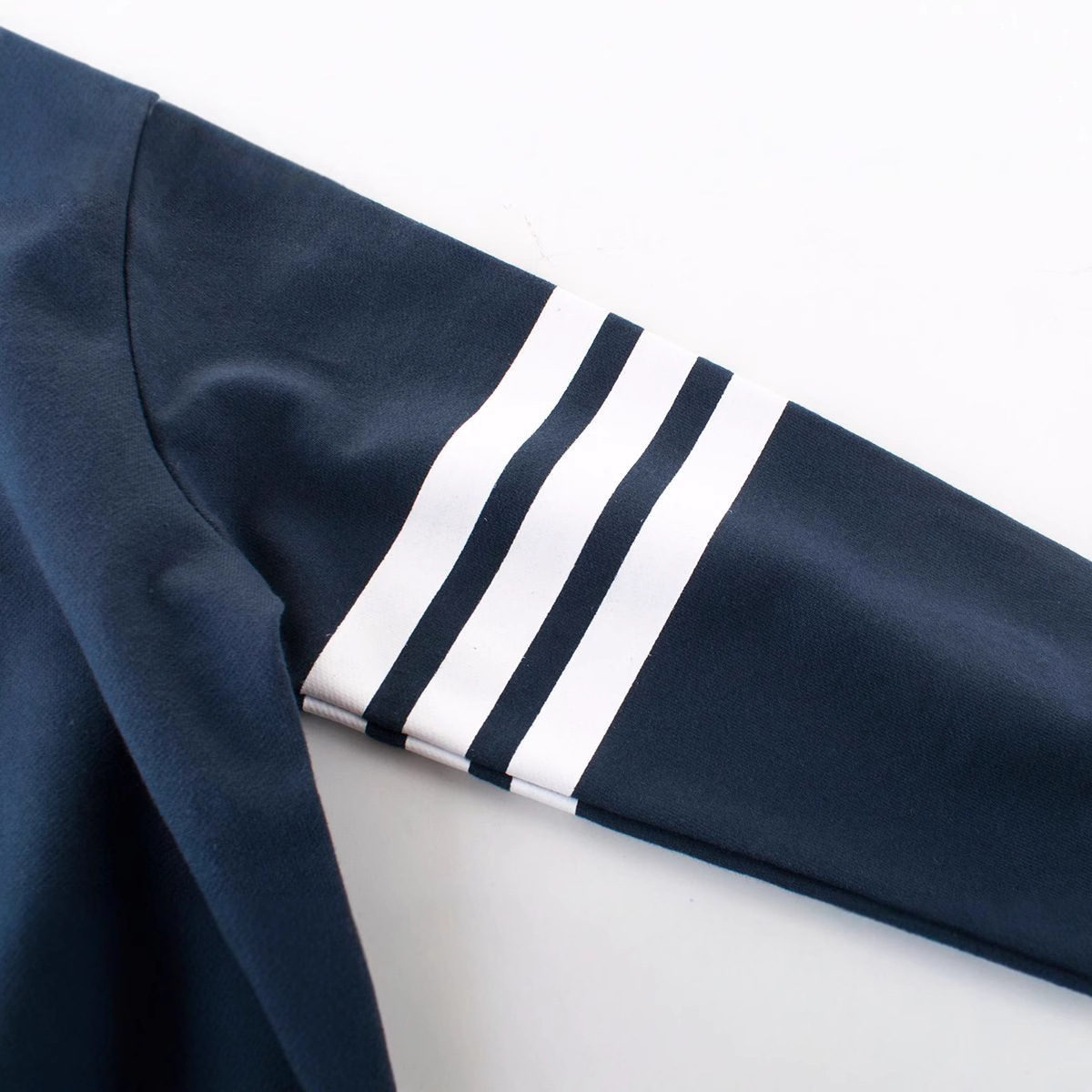 Ropa infantil 2024, novedades de otoño, ropa para niños, sudadera para niños, jersey de manga larga con cuello redondo para bebés, venta al por mayor