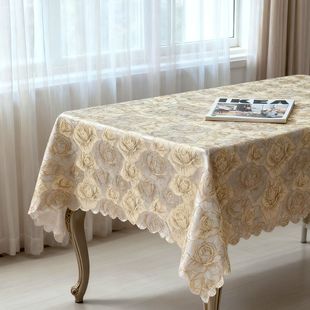 ���Sֱ����ɫ�͹��Lõ�廨�D����߅���ɳ�l������m�����w��̨��