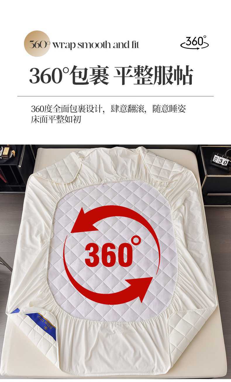 790_15.jpg?x-oss-process=image/format,png