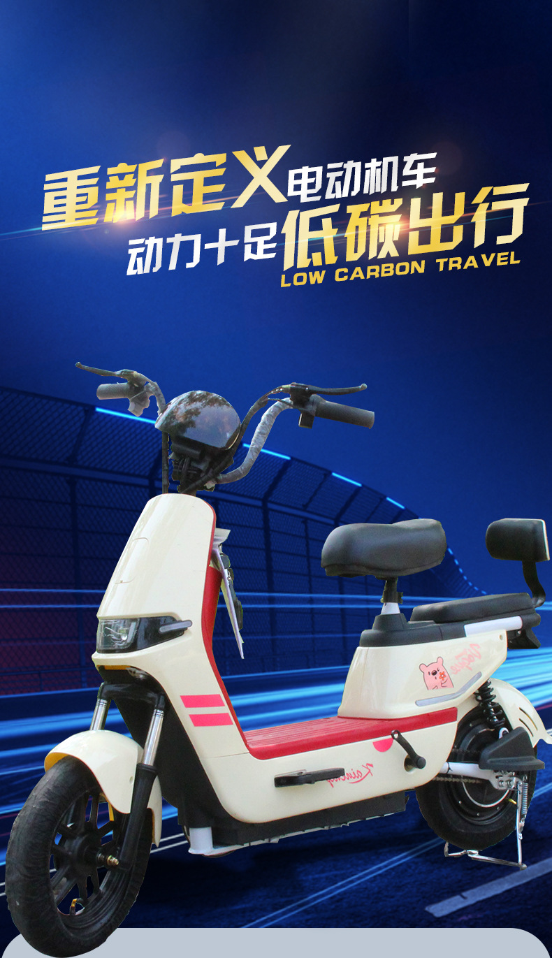 hGyTgvKjy9T/JMf1cqccinOXHSxtm4nKTFd6