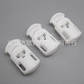 钮扣;织带;插扣