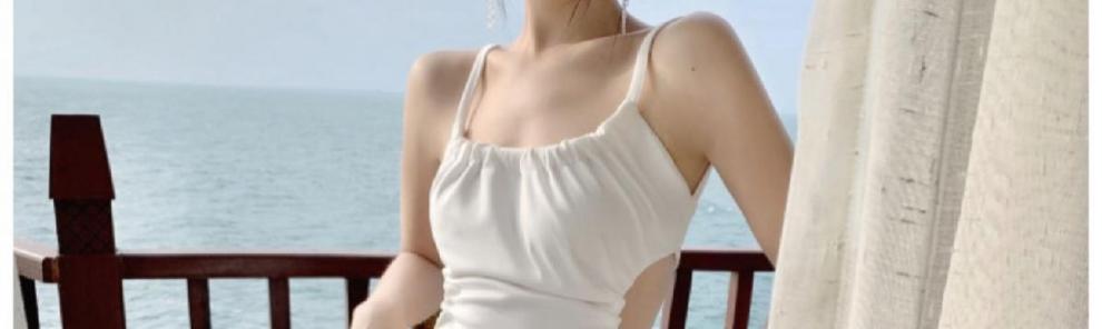 9b895ebf-9cb3-4335-875e-65b9302329a1.jpe