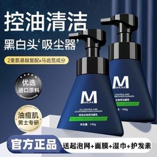 MKAKʿϴ̰غӝˬwȥ|āoXƷ