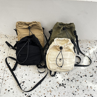 �ź� 2023�¿��n���ް����K��������С��б������e�ٴ�μ����