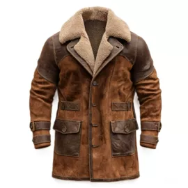 男式夹克;女式毛呢外套;男式大衣