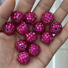 16MM羳NƬADIYƷ֙C朴Pֹ