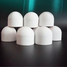 ��������/С/΢�S��������ë���^���ӹ� �pƴ���^