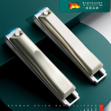 ��ָ�׵�ָ�׼�ָ���Q�΂���ָ�����bԭ�bб�ڹ�����ʿ����֮�l