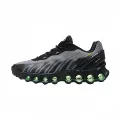 DN8-40-46 gray green