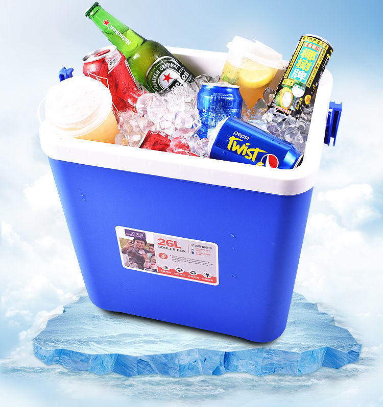 2abac173-a127-484d-b1d9-092cf2183cc3.jpe