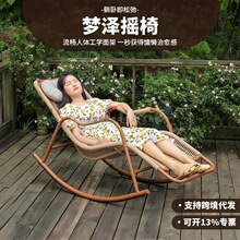 �羳���x����u�Α���ɳ�l�����پ��̨ͥԺ���e������150��ƽ��