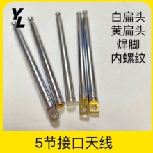 5���ױ��^���ݼy���_�S���^�����C�쾀���U��s�b���쾀С�۷�