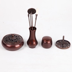 ���~������b����׭̴����۴�׭�������T�þ�Ѭ��t���������Ʒ