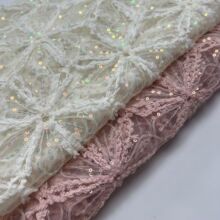 �����OӋ���w�����ٽz��߅�o���ֹ�diy�W�����������b�ȹ߅����