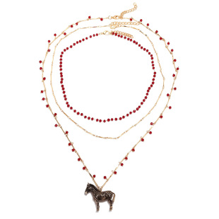 ZA�p���L�B�������ֹ�朵��Ͱ��R�����朚W���͹źϽ�Zebra��