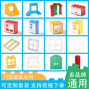 �Ǳ����B���ӄe��8�״��T4�״������w���eľ������ɢ����ͯ���