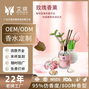 �o����޹���ҷ��g��ζ�՚����¼����������Ȼֲ�ﰲȫ����