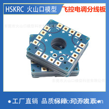 ���S 4�S �w�� ��{�侀�� �־��� �K�� �B�ӽӾ��� ��늰�