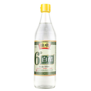 �W늂}��朐a� 6�Ȱ״� 500ml/ƿ �N�����������ʳ�׳��˛���