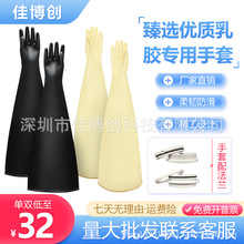 늳؏S�����|������עҺ�C�����g���m����䅒����a��������