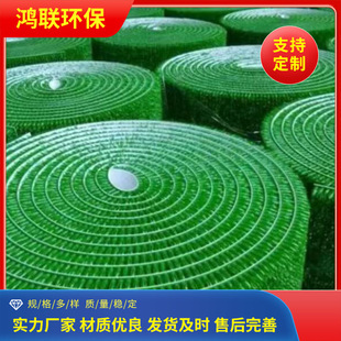 �Խ�̺���� �Ӻ����ճ�������� ��ɳ�x���Խ��O�乤��