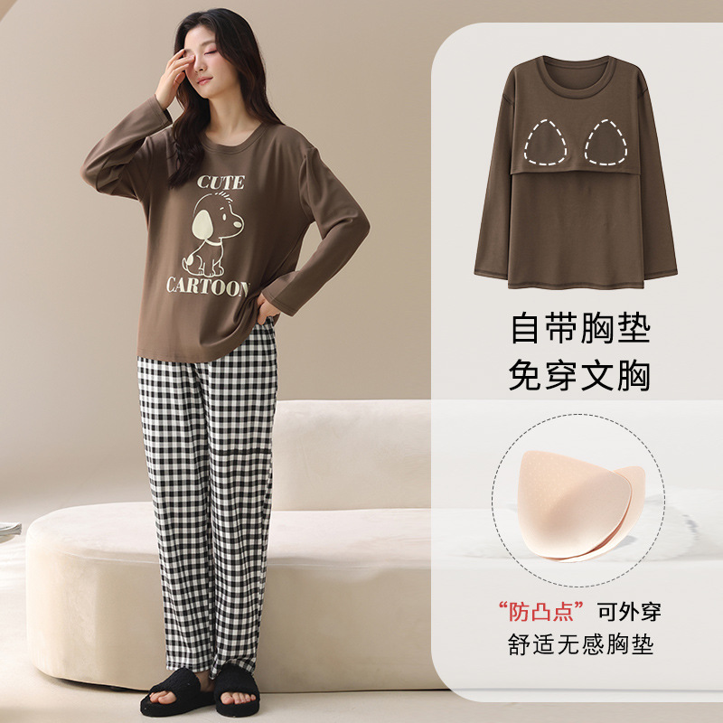 Cke-w5180-1 with chest pad